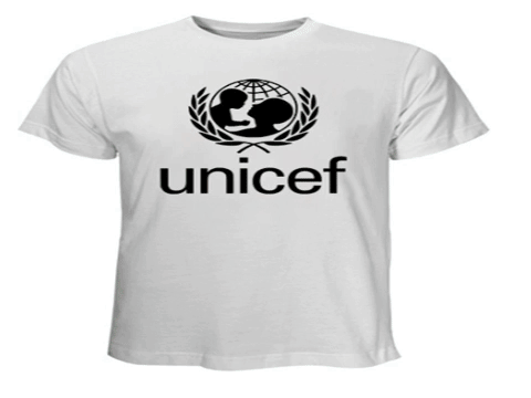 <h4 style="text-align: center;"><span style="color: #000000;"><strong>Clothing</strong></span></h4>