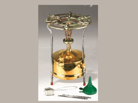 <h4 style="text-align: center;"><span style="color: #000000;"><strong>Emergency Solutions</strong></span></h4>