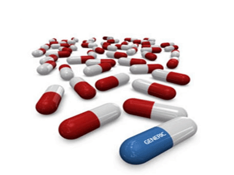 <h4 style="text-align: center;"><span style="color: #000000;"><strong>Medical Solutions</strong></span></h4>