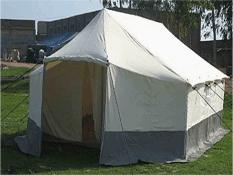 <h4 style="text-align: center;"><span style="color: #000000;"><strong>Shelter Solutions</strong></span></h4>