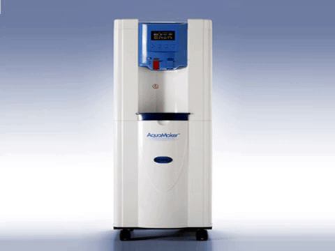 <h4 style="text-align: center;"><span style="color: #000000;"><strong>Water Solutions</strong></span></h4>